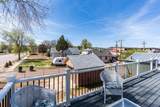 146 16th Street - Photo 40