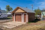 146 16th Street - Photo 41