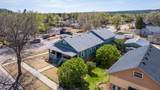 146 16th Street - Photo 5