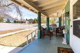 146 16th Street - Photo 8