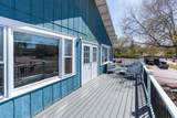 146 16th Street - Photo 9