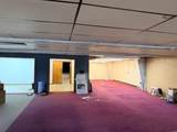 720 11th Street - Photo 11