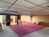 720 11th Street - Photo 12