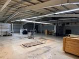 720 11th Street - Photo 6