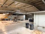 720 11th Street - Photo 7