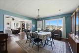 1300 Nellie Street - Photo 10