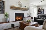 1300 Nellie Street - Photo 11