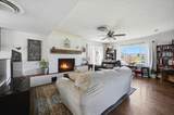 1300 Nellie Street - Photo 12