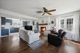 1300 Nellie Street - Photo 13