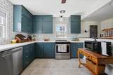 1300 Nellie Street - Photo 14