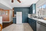 1300 Nellie Street - Photo 15