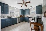 1300 Nellie Street - Photo 16