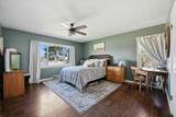 1300 Nellie Street - Photo 17