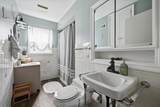 1300 Nellie Street - Photo 18