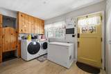 1300 Nellie Street - Photo 19