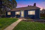 1300 Nellie Street - Photo 2