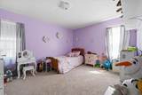 1300 Nellie Street - Photo 20
