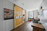 1300 Nellie Street - Photo 21