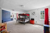 1300 Nellie Street - Photo 22