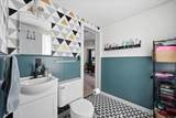 1300 Nellie Street - Photo 23