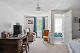 1300 Nellie Street - Photo 24