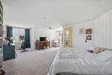 1300 Nellie Street - Photo 25