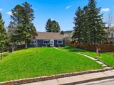 1300 Nellie Street - Photo 26