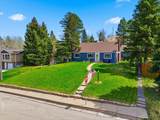 1300 Nellie Street - Photo 27