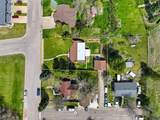 1300 Nellie Street - Photo 4
