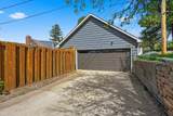 1300 Nellie Street - Photo 6