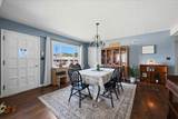 1300 Nellie Street - Photo 7