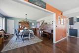 1300 Nellie Street - Photo 8