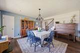 1300 Nellie Street - Photo 9