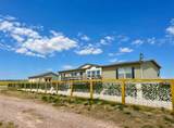 11864 Indian Canyon Road - Photo 1