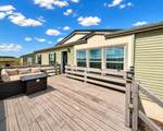 11864 Indian Canyon Road - Photo 2
