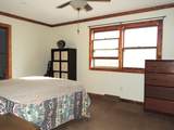 1446 Evanston Avenue - Photo 10