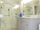 1446 Evanston Avenue - Photo 11