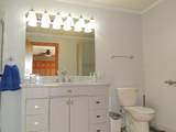 1446 Evanston Avenue - Photo 12