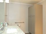 1446 Evanston Avenue - Photo 13