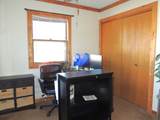 1446 Evanston Avenue - Photo 14