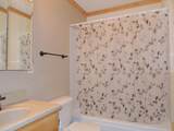 1446 Evanston Avenue - Photo 15