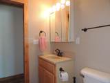 1446 Evanston Avenue - Photo 16