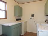 1446 Evanston Avenue - Photo 17