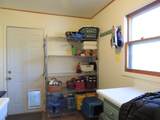 1446 Evanston Avenue - Photo 18