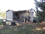 1446 Evanston Avenue - Photo 19