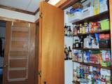 1446 Evanston Avenue - Photo 20