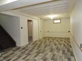 1446 Evanston Avenue - Photo 21