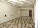 1446 Evanston Avenue - Photo 22