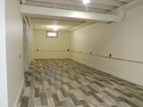 1446 Evanston Avenue - Photo 23