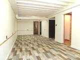 1446 Evanston Avenue - Photo 25